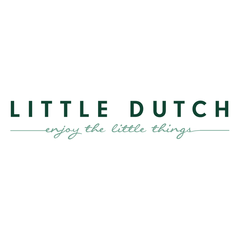 Little Dutch