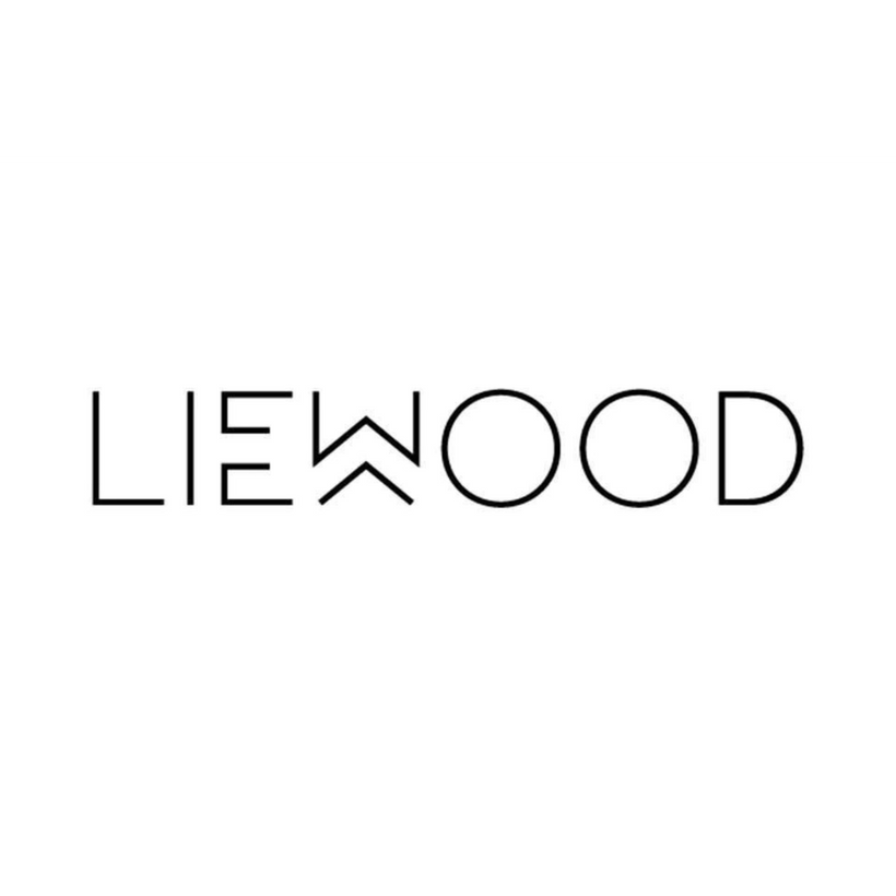 Liewood