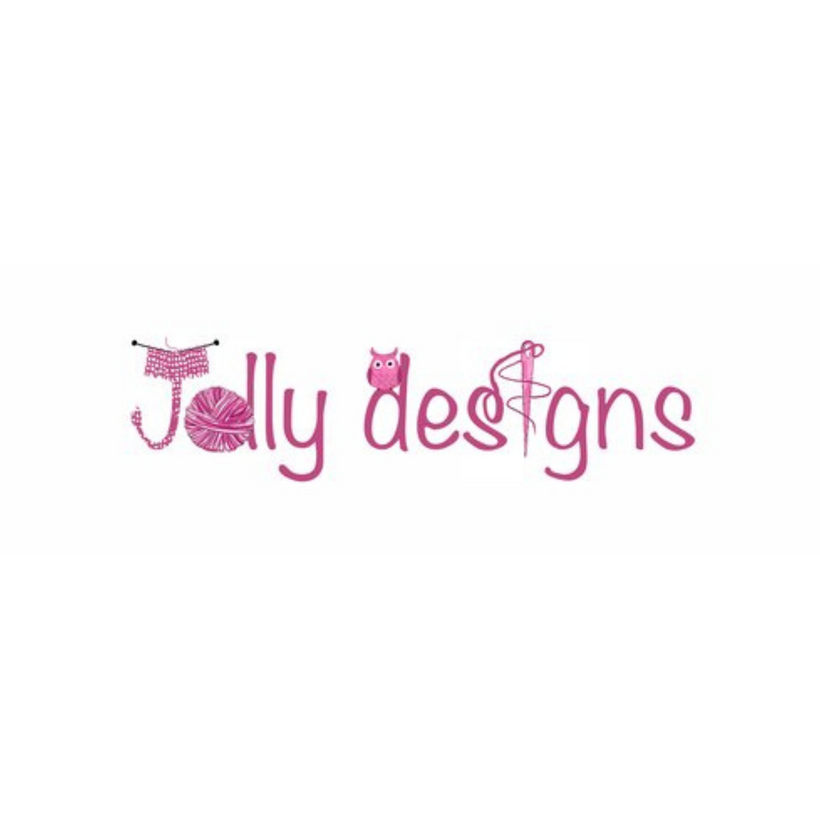 Jolly Designs