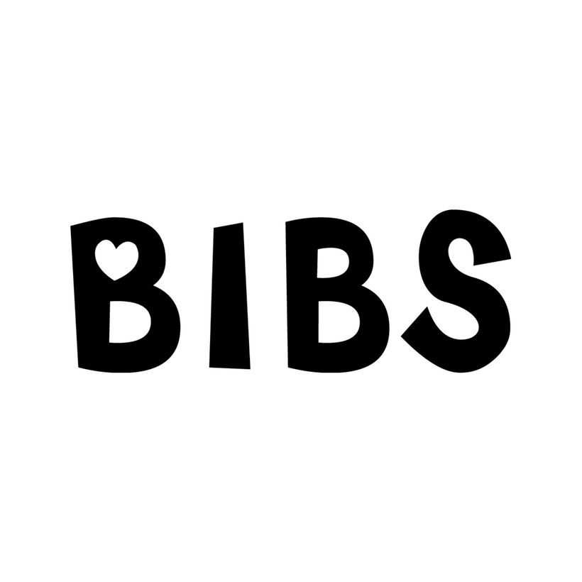 Bibs